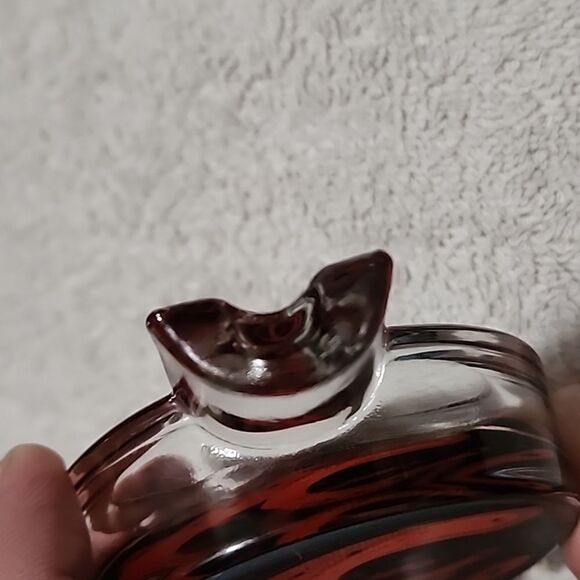 Marlboro Ashtray - Picture 5 of 8